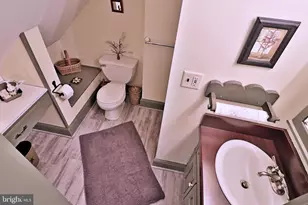 2145 Old Lancaster Pike, Reinholds, PA 17569 - Photo 27