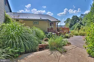 2145 Old Lancaster Pike, Reinholds, PA 17569 - Photo 47