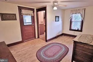 2145 Old Lancaster Pike, Reinholds, PA 17569 - Photo 41