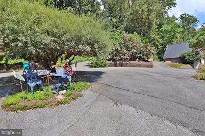 2145 Old Lancaster Pike, Reinholds, PA 17569 - Photo 95