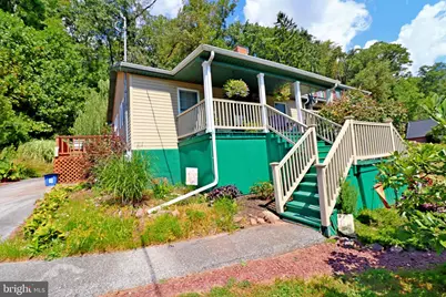 2145 Old Lancaster Pike, Reinholds, PA 17569 - Photo 79