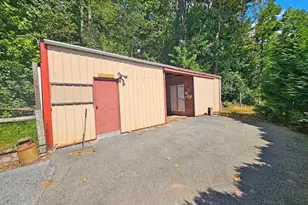 2145 Old Lancaster Pike, Reinholds, PA 17569 - Photo 85