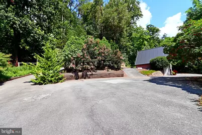 2145 Old Lancaster Pike, Reinholds, PA 17569 - Photo 89