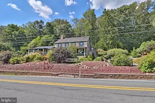 2145 Old Lancaster Pike, Reinholds, PA 17569 - Photo 97