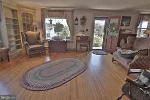 2145 Old Lancaster Pike, Reinholds, PA 17569 - Photo 5