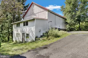 1391 Moselem Springs Rd, Hamburg, PA 19526 - Photo 41