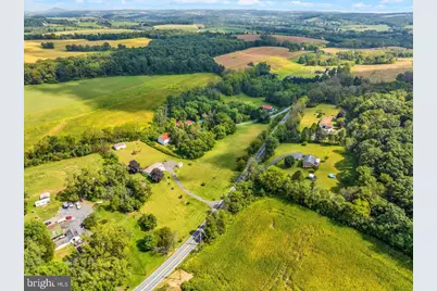 1391 Moselem Springs Road, Hamburg, PA 19526 - Photo 57
