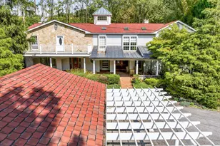 1391 Moselem Springs Rd, Hamburg, PA 19526 - Photo 65