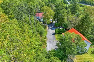 1391 Moselem Springs Rd, Hamburg, PA 19526 - Photo 77