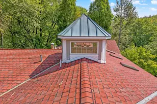 1391 Moselem Springs Rd, Hamburg, PA 19526 - Photo 79