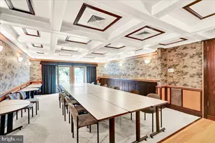 1391 Moselem Springs Rd, Hamburg, PA 19526 - Photo 23