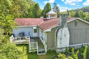 1391 Moselem Springs Rd, Hamburg, PA 19526 - Photo 75