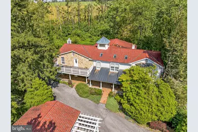 1391 Moselem Springs Road, Hamburg, PA 19526 - Photo 63