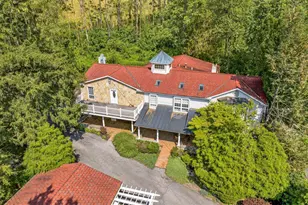 1391 Moselem Springs Rd, Hamburg, PA 19526 - Photo 63