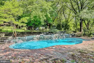 1391 Moselem Springs Rd, Hamburg, PA 19526 - Photo 47