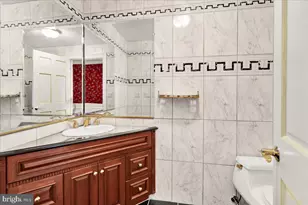 1391 Moselem Springs Rd, Hamburg, PA 19526 - Photo 25