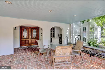 1391 Moselem Springs Road, Hamburg, PA 19526 - Photo 37