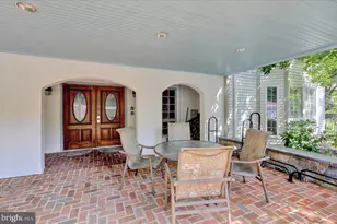 1391 Moselem Springs Rd, Hamburg, PA 19526 - Photo 37