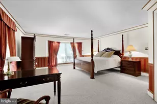 1391 Moselem Springs Rd, Hamburg, PA 19526 - Photo 33