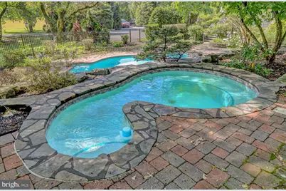 1391 Moselem Springs Road, Hamburg, PA 19526 - Photo 49