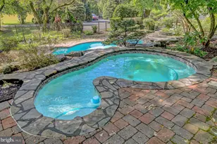 1391 Moselem Springs Rd, Hamburg, PA 19526 - Photo 49