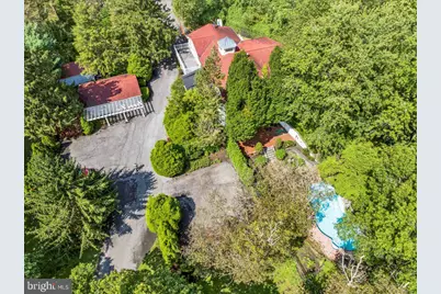 1391 Moselem Springs Road, Hamburg, PA 19526 - Photo 73