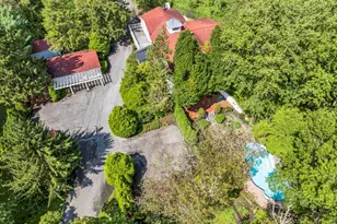 1391 Moselem Springs Rd, Hamburg, PA 19526 - Photo 73