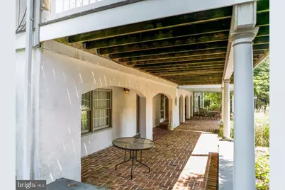 1391 Moselem Springs Road, Hamburg, PA 19526 - Photo 81