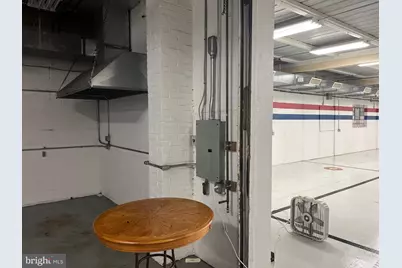 4116 New Holland Road, Mohnton, PA 19540 - Photo 9