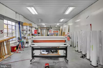 4116 New Holland Road, Mohnton, PA 19540 - Photo 61