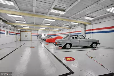 4116 New Holland Road, Mohnton, PA 19540 - Photo 43