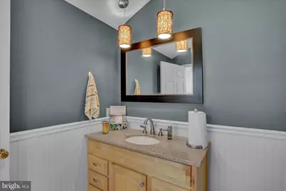 4116 New Holland Road, Mohnton, PA 19540 - Photo 71