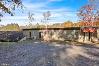 4116 New Holland Road, Mohnton, PA 19540 - Photo 53