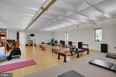 4116 New Holland Road, Mohnton, PA 19540 - Photo 73