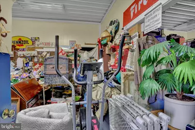 4116 New Holland Road, Mohnton, PA 19540 - Photo 49