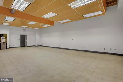 4116 New Holland Road, Mohnton, PA 19540 - Photo 39