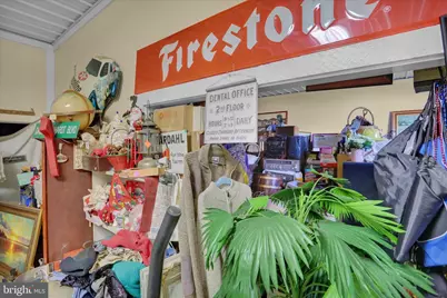 4116 New Holland Road, Mohnton, PA 19540 - Photo 51