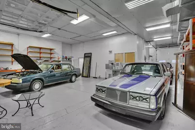 4116 New Holland Road, Mohnton, PA 19540 - Photo 47