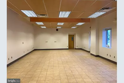 4116 New Holland Road, Mohnton, PA 19540 - Photo 17