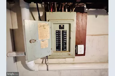 305 Tulpehocken Avenue, West Reading, PA 19611 - Photo 39