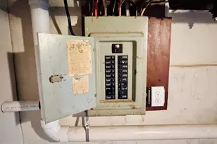 305 Tulpehocken Ave, West Reading, PA 19611 - Photo 39