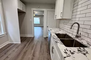 305 Tulpehocken Ave, West Reading, PA 19611 - Photo 19