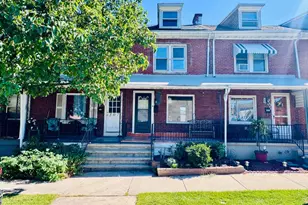 305 Tulpehocken Ave, West Reading, PA 19611 - Photo 1