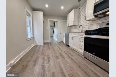 305 Tulpehocken Avenue, West Reading, PA 19611 - Photo 21