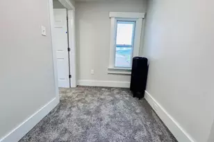 305 Tulpehocken Ave, West Reading, PA 19611 - Photo 25