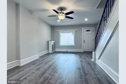 305 Tulpehocken Avenue, West Reading, PA 19611 - Photo 13