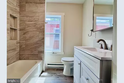 305 Tulpehocken Avenue, West Reading, PA 19611 - Photo 29