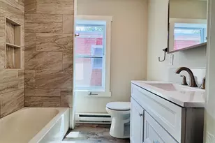 305 Tulpehocken Ave, West Reading, PA 19611 - Photo 29