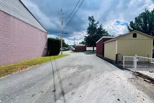 305 Tulpehocken Ave, West Reading, PA 19611 - Photo 41