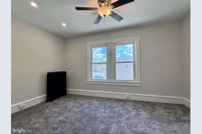 305 Tulpehocken Avenue, West Reading, PA 19611 - Photo 23